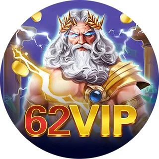 62VIP - Perang Terbaik di Battle Royale