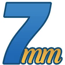 7MMBET - Game Strategi Terbaik untuk Menangkan Pertarungan