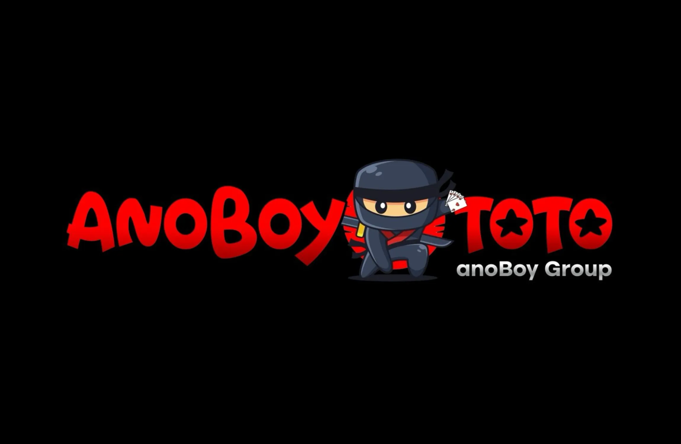 ANOBOYTOTO - Pertarungan Seru dalam Battle Royale
