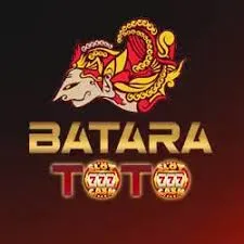 BATARATOTO - Permainan Strategi Seru dan Menantang