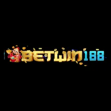 BETWIN188 - Game Idle Seru dan Mengasyikkan