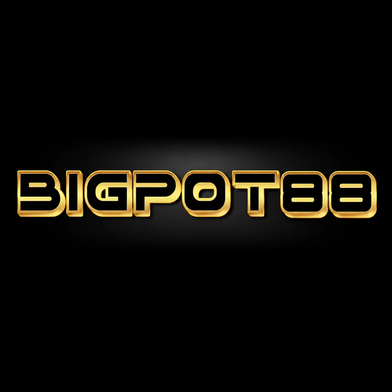 BIGPOT88 - Simulasi Keberuntungan Terbaik