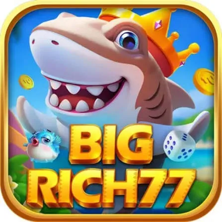 BIGRICH77 - Pertanian Seru dan Menyenangkan