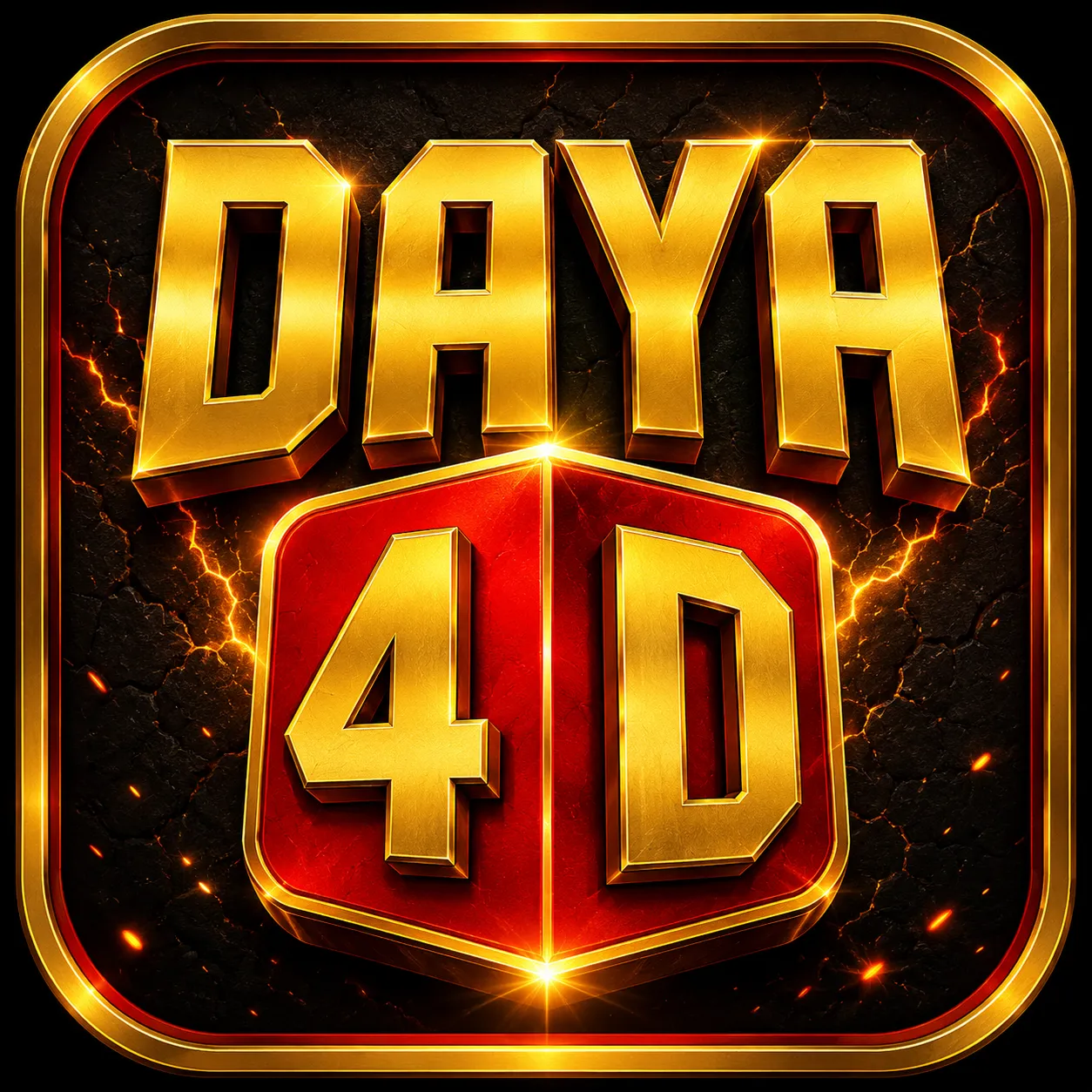 DAYA4D - Petualangan Menarik Dalam Dunia Match-3