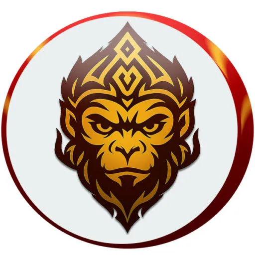 DEWANUSA - Game Pertanian Menarik dan Mengasyikkan