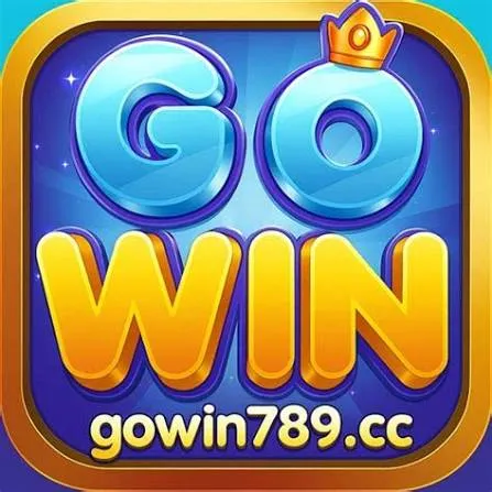 GOWIN - Pengalaman Live Casino Terbaik