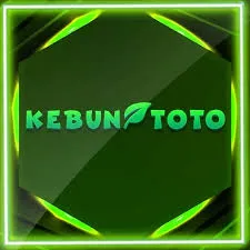 KEBUNTOTO - Pertarungan Epik dalam Battle Royale