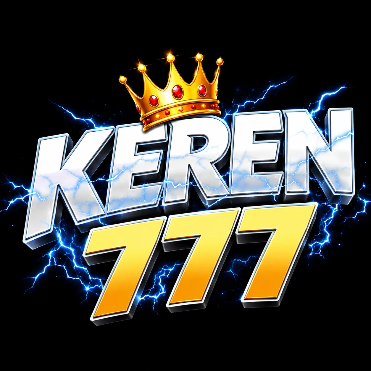 KEREN777 - Permainan Seru untuk Pecinta Olahraga