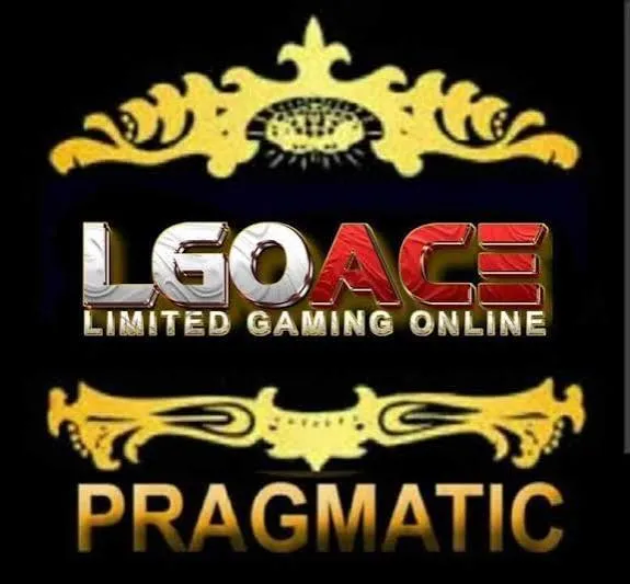 LGOACE - Simulasi Hidup yang Menarik dan Realistis