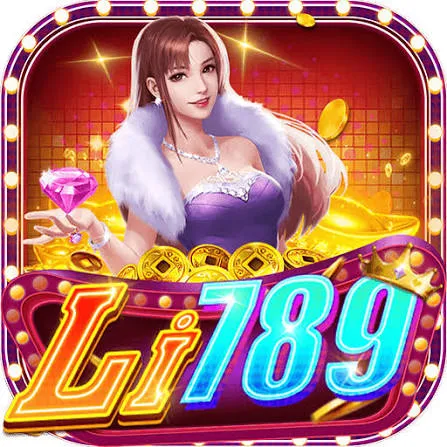 LI789 - Game Bingo Seru dan Menarik