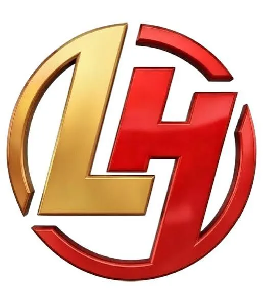 LOKETHOKI - Pertarungan Epik dalam Dunia Aksi