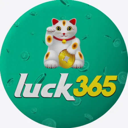 LUCK365 - Permainan MOBA Seru dan Menantang