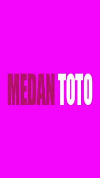 MEDANTOTO - Permainan QiuQiu Terbaik untuk Penggemar Kartu