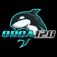 ORCA128 - Game Tempur Seru dalam Format TPS