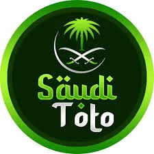 SAUDITOTO - Petualangan Action yang Menegangkan