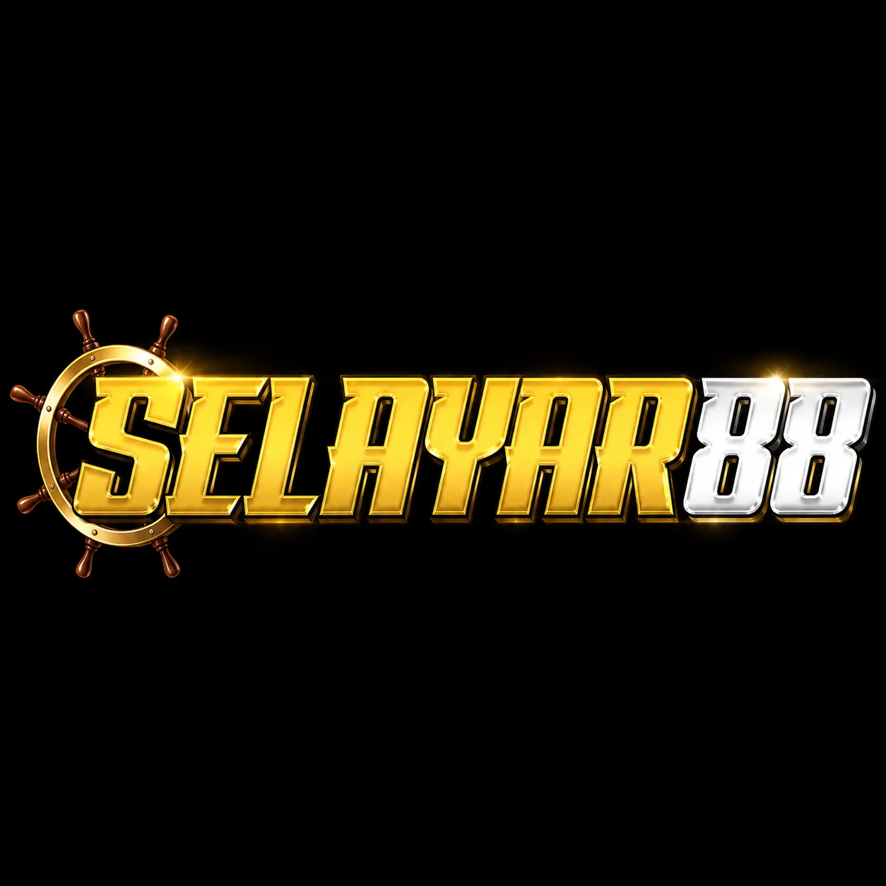 SELAYAR88 - Permainan Arcade Seru dan Menantang