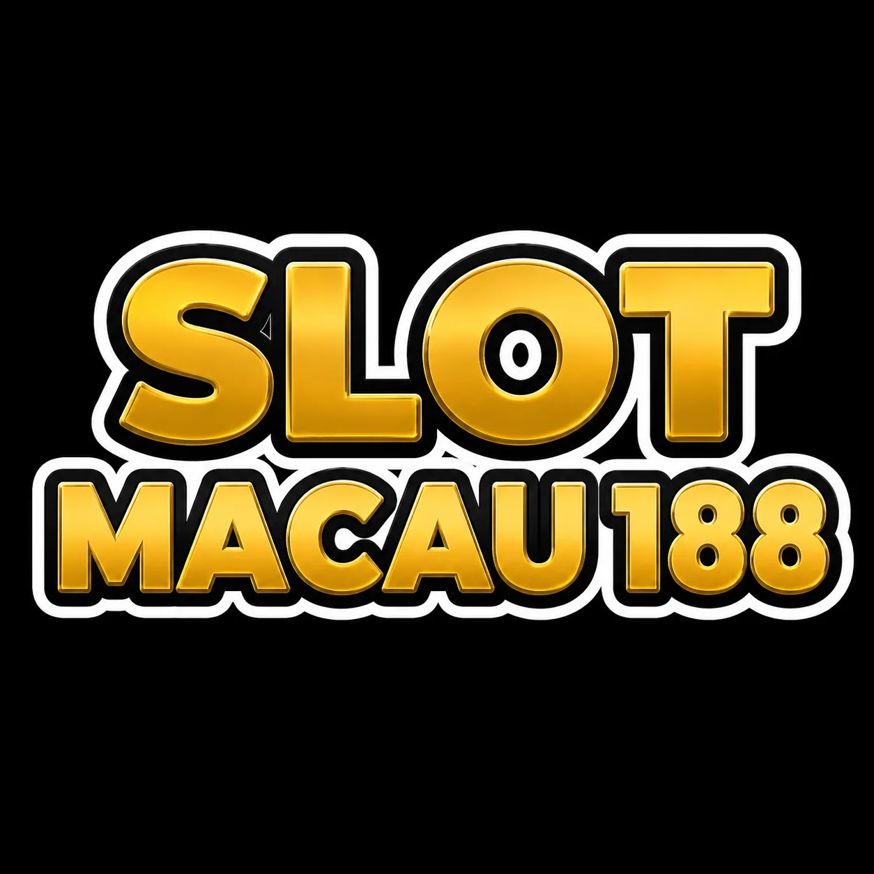 SLOTMACAU188 - Teror Menghantui di Dunia Gelap