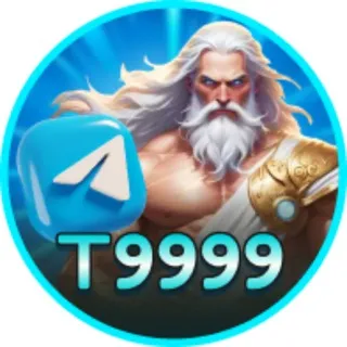 T9999 - Game TPS Penuh Aksi dan Strategi