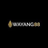 WAYANG88 - Pertarungan Epik Dalam Dunia Wayang