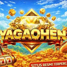YAGAOHEN - Permainan Seru Bergaya Match-3