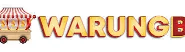 warungbet — Pusat Unduh APK Indonesia