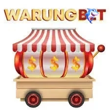 warungbet Hub Unduhan